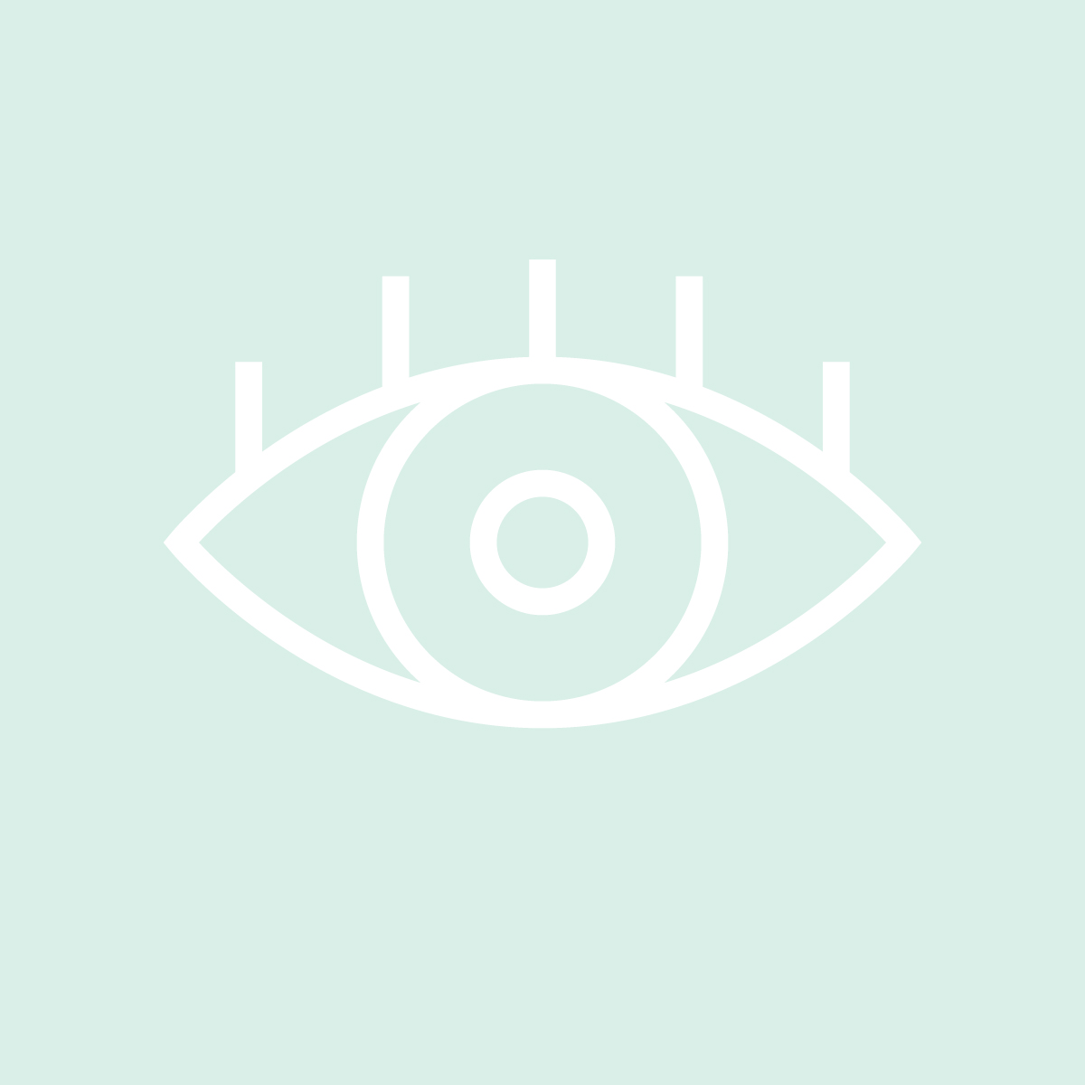 Wissenswertes für Augen und Ohren