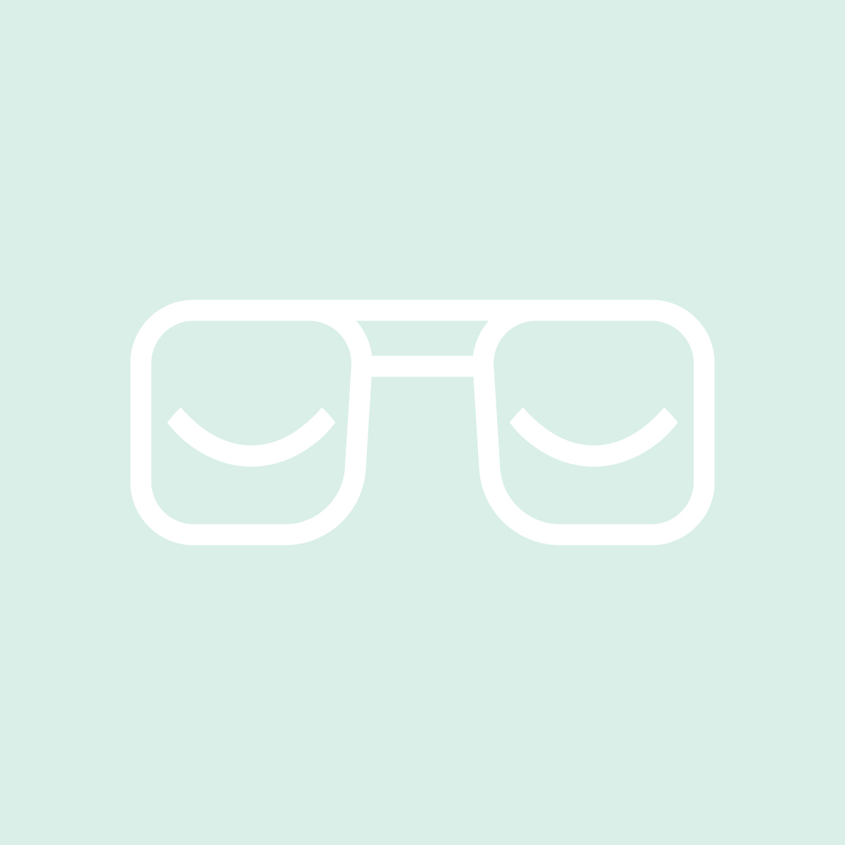 Wissen über die Brille